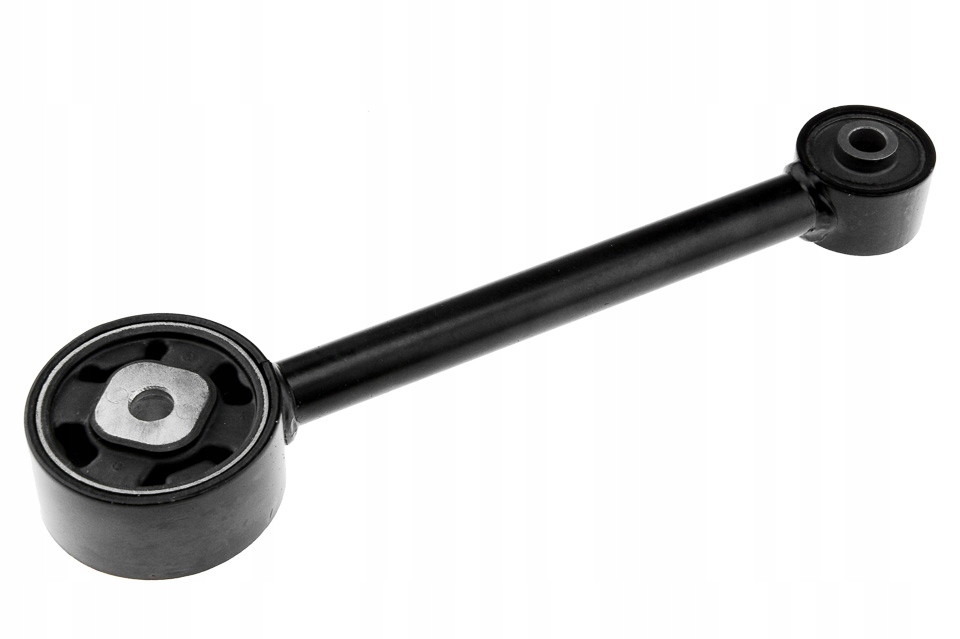 фото №10, Подушка двигателя mitsubishi colt 04- /перед/