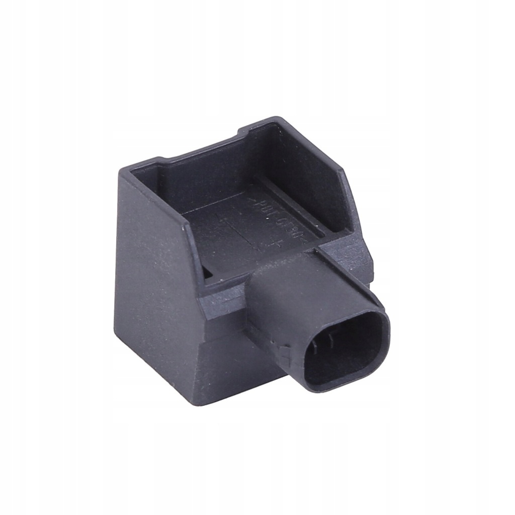 Датчика ускорения бокового mercedes датчик esp Киев