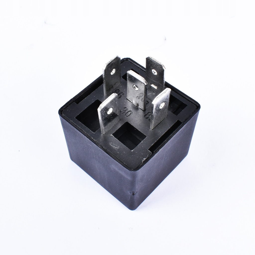 фото №13, Компресор підвіска пневматичний do mercedes m gl w164 x164 4matic