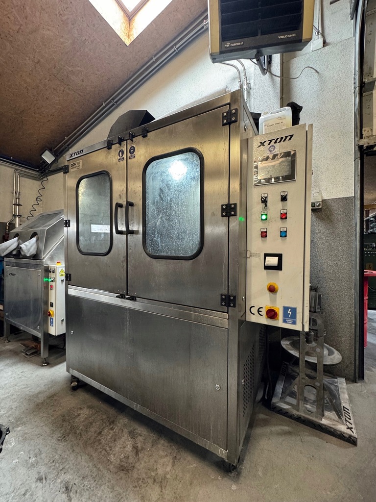 фото №5, Джгут електропроводка двигуна bmw x1 e84 2.0 d 7580448 850720602 850720502