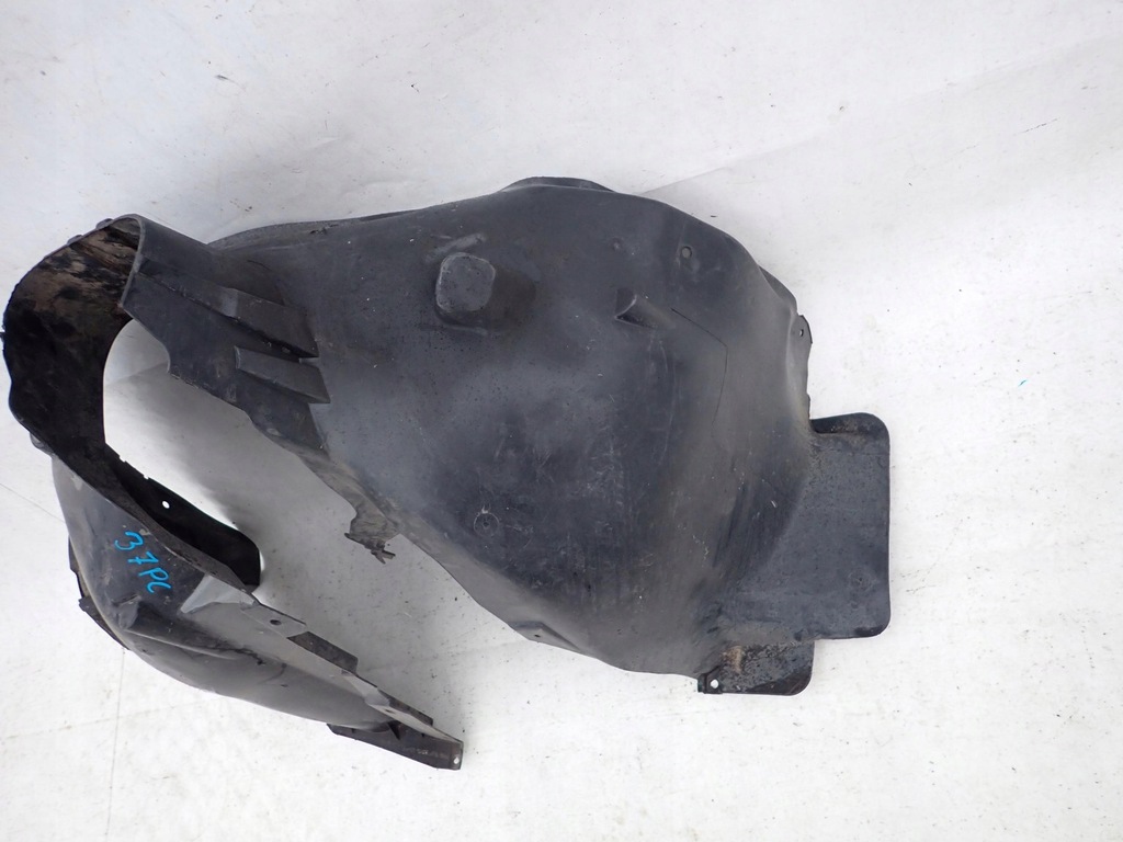 фото №9, Citroen berlingo iii 3 18- підкрилок перед праве