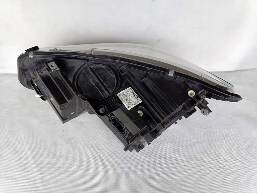 фото №7, Лампа перед bmw 2 f45 f46 14-18 full led 7494856 оригинал europa правая