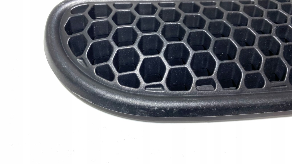 фото №2, Решётка впуск воздуха mini r50 r53 7122506 правая