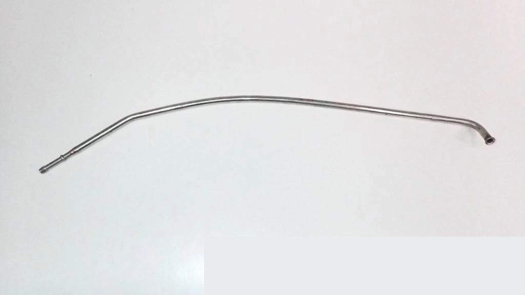 Купити З'єднувач dpf трубка правий 4.2 audi a8 d3 4e0131597b