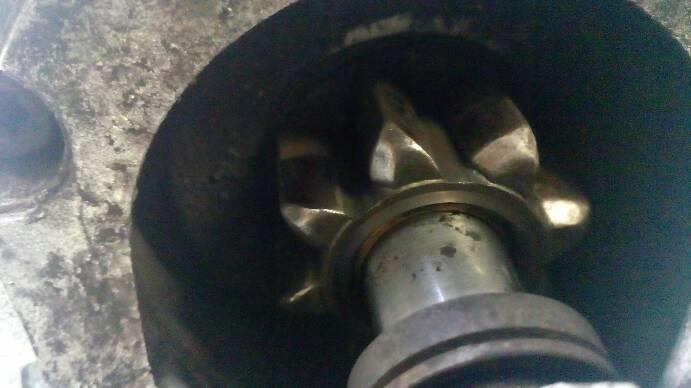 фото №9, Стартер mitsubishi space star carisma d6ra76