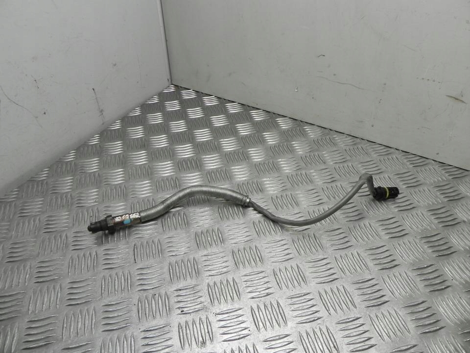 фото №1, Датчик лямбда-зонд bmw 7 2011 7577667