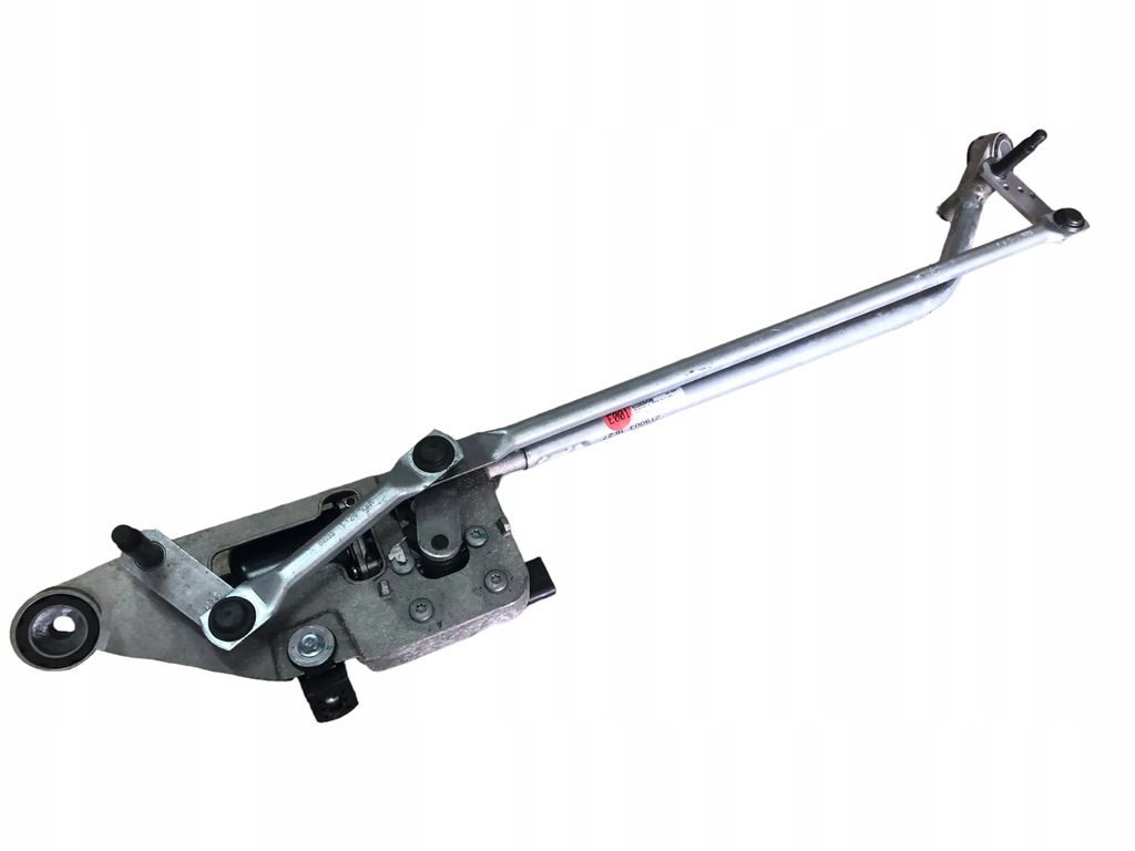 фото №1, Mercedes r232 механизм дворник a2329050101