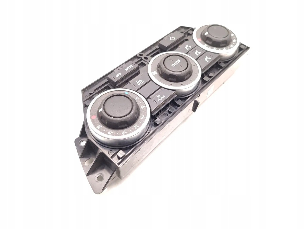 фото №2, Land rover freelander 2 2.2 td4 4x4 дизель 2007