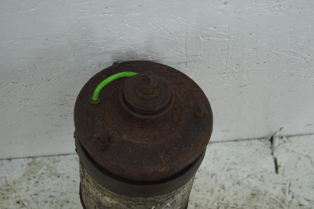 Амортизатор задний  land rover discover 3 rpd000308 Цена