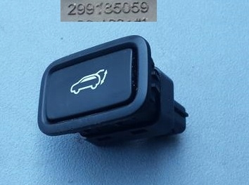 фото №1, Кнопка переключатель крышки kia ceed iii 299185059