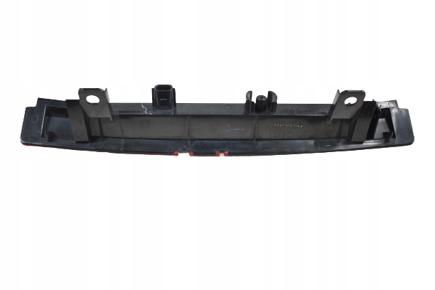 фото №4, Лампа стоп-сигнал стоп captur 265904593r