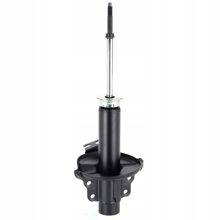 фото №1, Phc valeo амортизатор передній олія. лівий kia pregio 04- made in korea