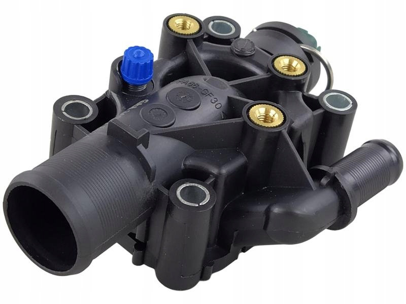 фото №14, Термостат citroen 91c 1.6 febi fe34977