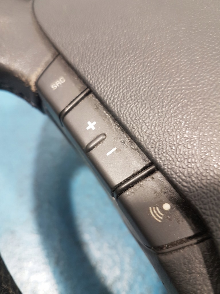 фото №7, Fiat stilo повітропровід багатофункціональний з подушка