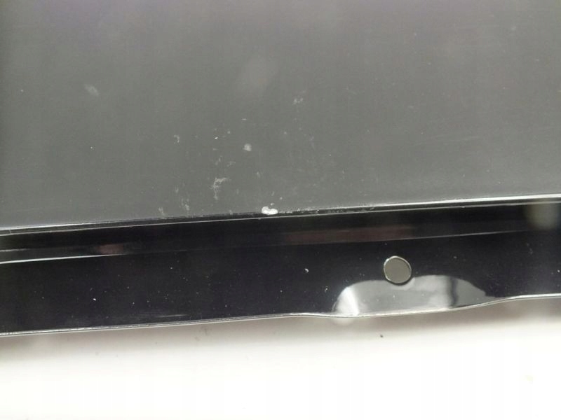 фото №10, Espace v защита корпус стойка перед правая oryg