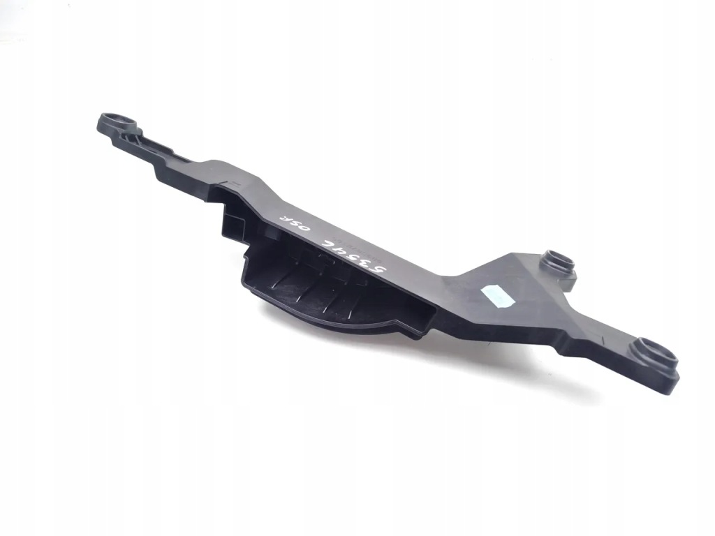 Peugeot 2008 кронштейн / кронштейн бампера заднього задній prawidłowy 2023 suv Оригінал