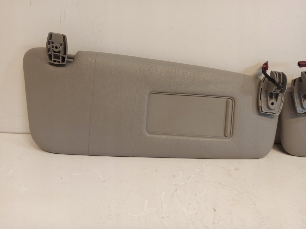 фото №6, Защита солнцезащитные bmw e60 7066649 7066650