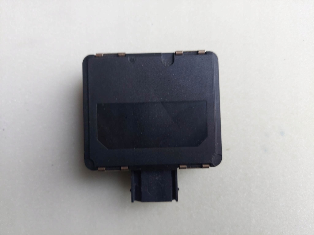 фото №1, Kia stonic радар датчик acc