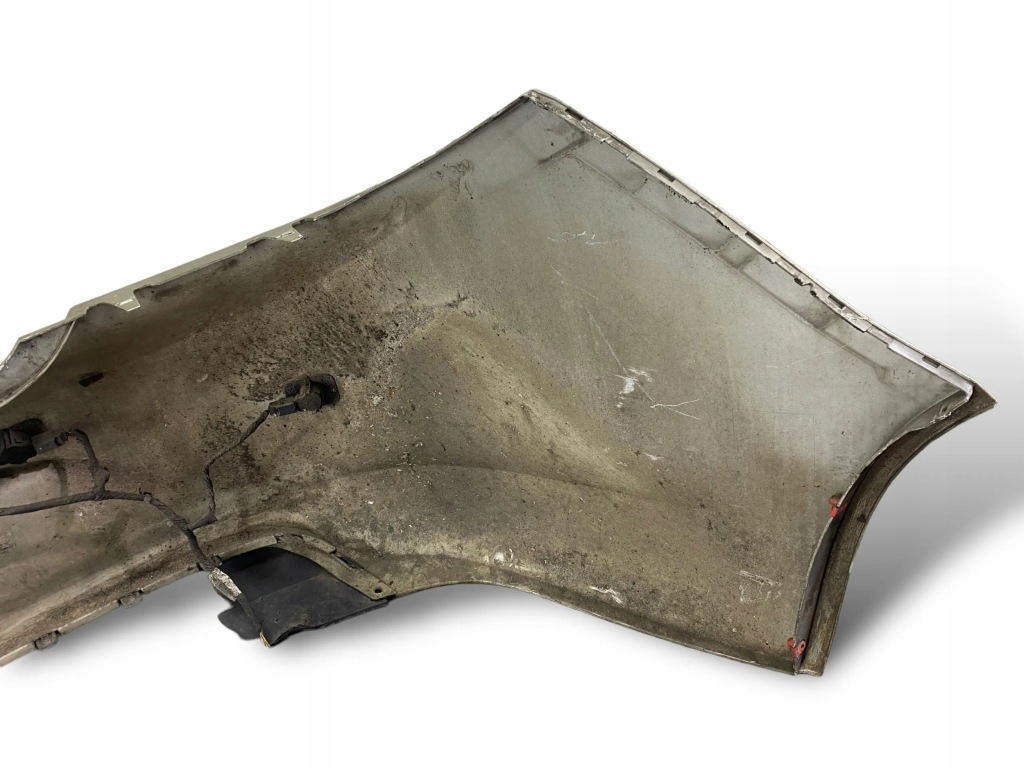 фото №3, Opel insignia a 2000cm3 2013 бамперы хэтчбек