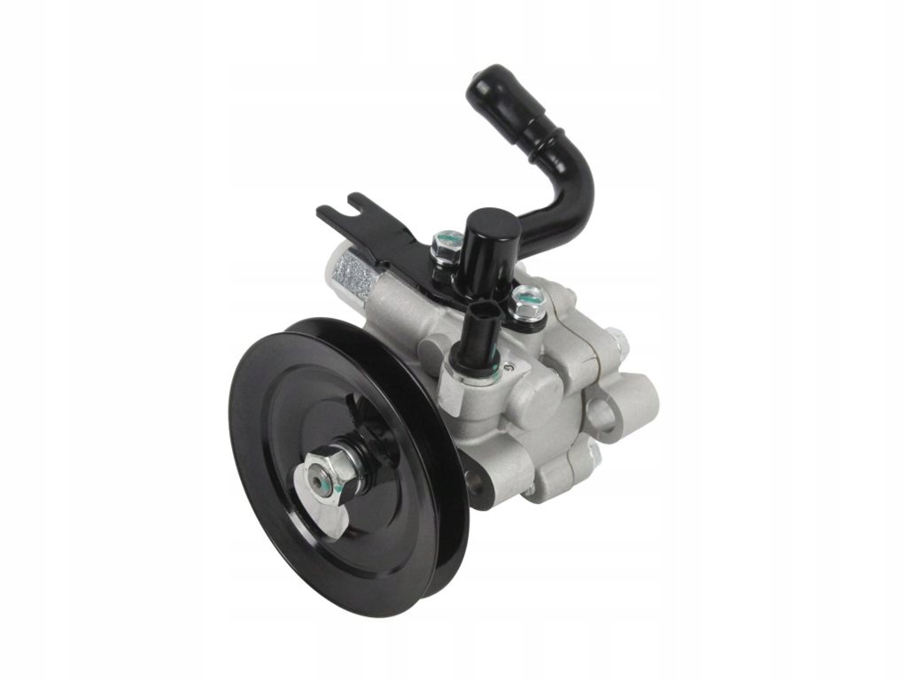 Купити Насос підсилювач loro