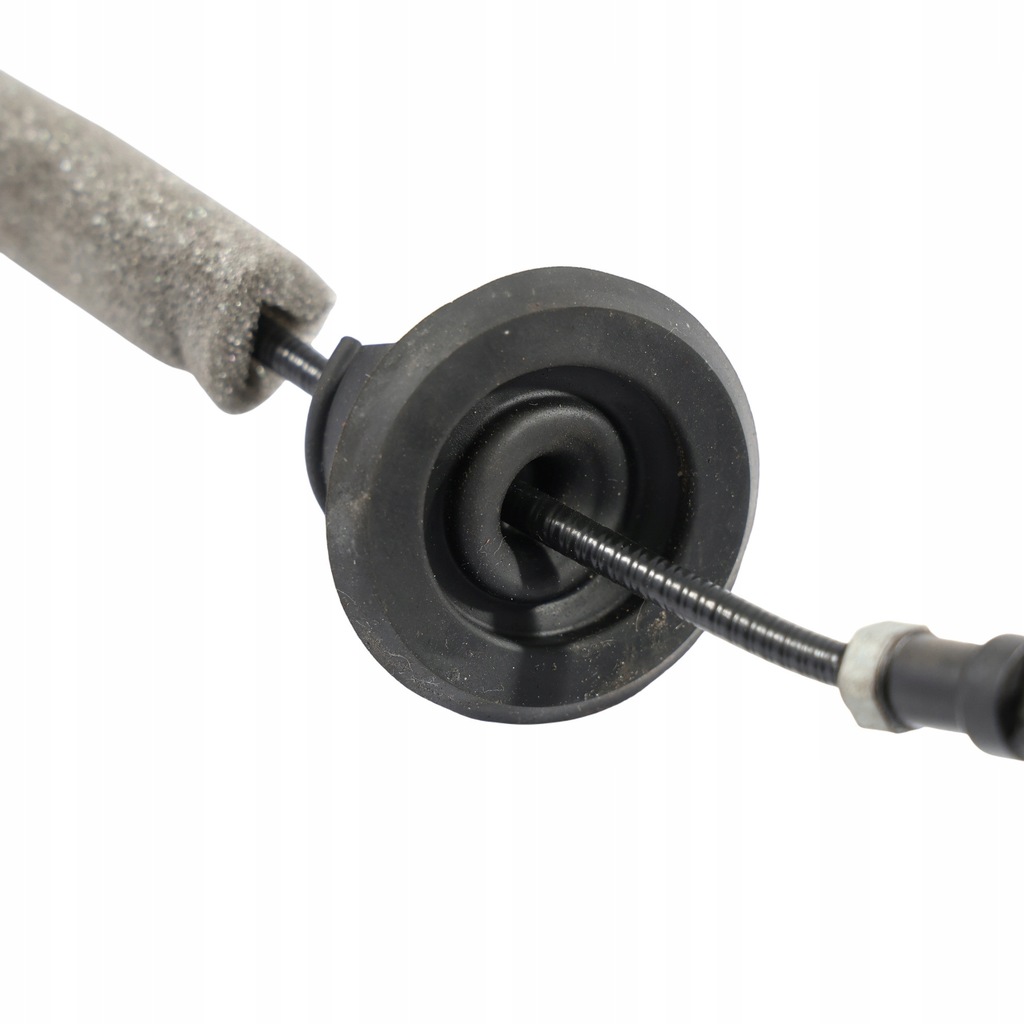 фото №10, Audi q3 8u трос тягa ручка двері лівий правий задня 8u0839085