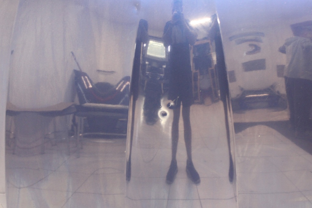 фото №10, Bmw 3 e90 lift 2008r- капот кришка двигуна a76 - код лакофарбового покриття