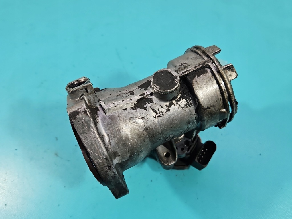 Дроссельная заслонка mercedes w245 a6400901470 a0061531528 2.0 cdi Киев