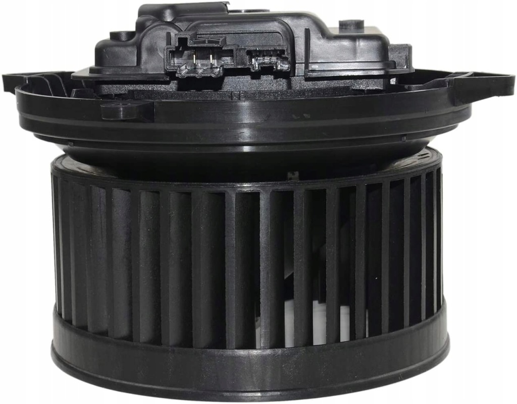 Повітродувка вентилятор mercedes klasa m w164 Доставка