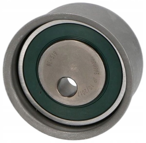 фото №1, Натягувач ремінь розподільного валу mitsubishi lancer vii 2.0