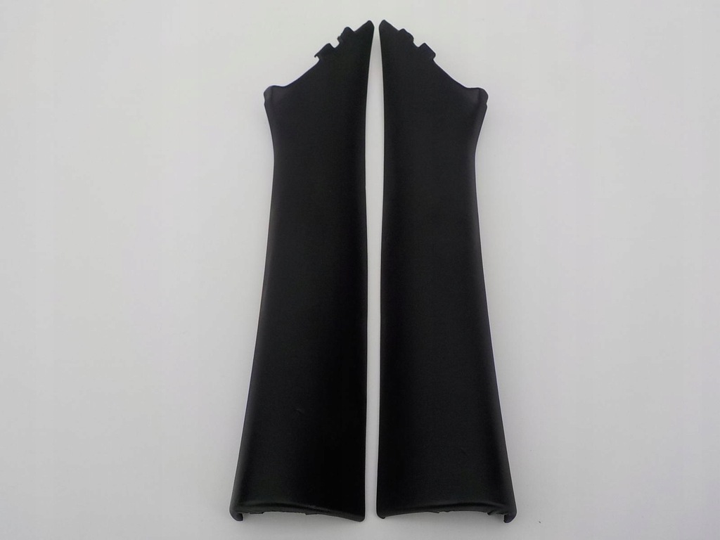 фото №2, Захист стійка перед ferrari california