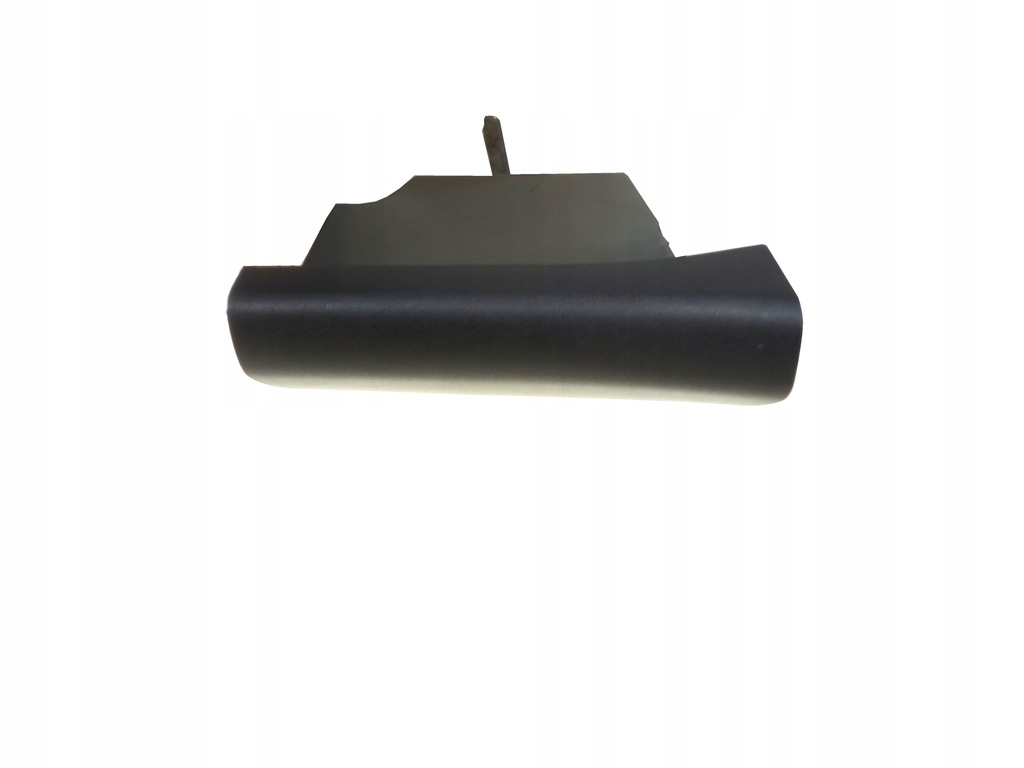 фото №11, Partner 19-23 бардачок панель приладів полиця консоль