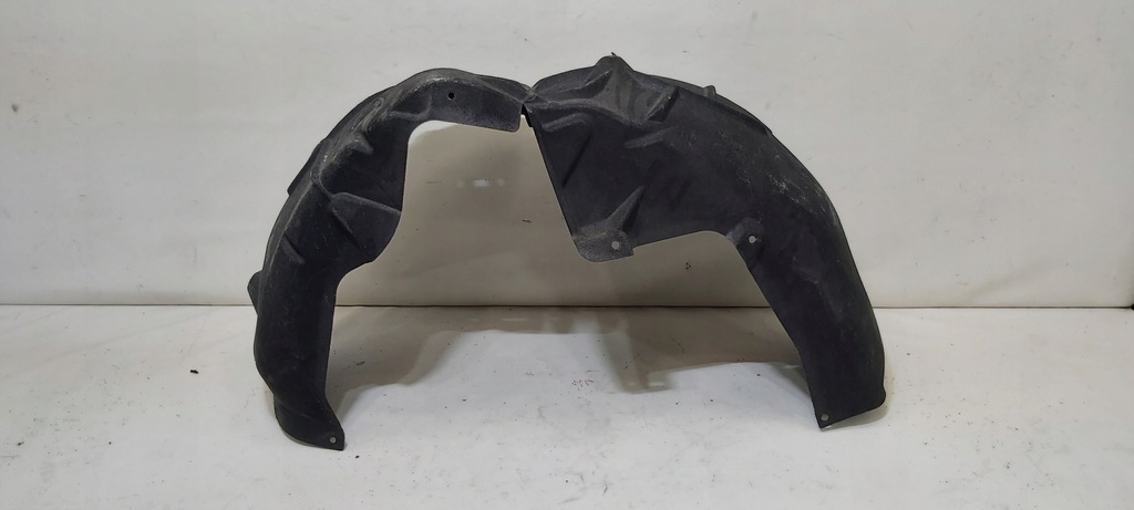 фото №1, Подкрылок задние задняя левая tesla model 3 108158-00-d