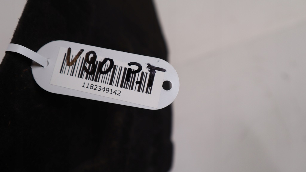 фото №11, Volvo v90 підкрилок праве задня 31383357