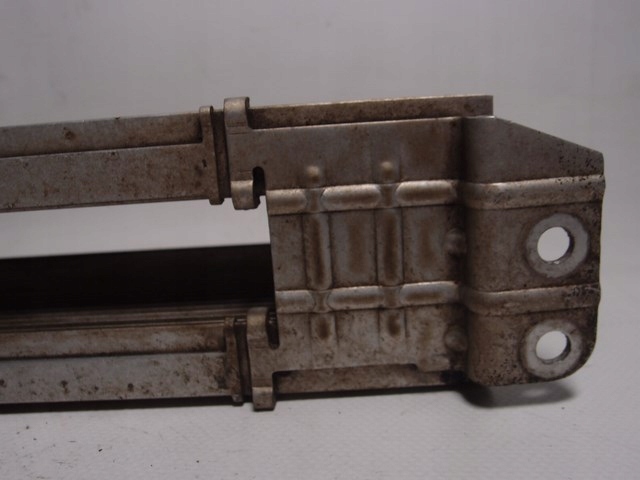 фото №8, Радиатор топлива toyota dyna 3.0 d 2011r