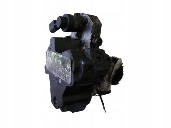 Купити Mercedes w164 ml 3.0 насос упорскування 0445010145