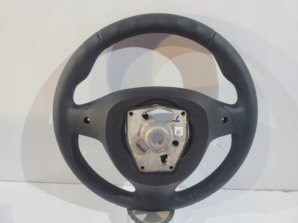 фото №8, Bmw 5 f10 / 7 f01 sport воздуховод - 13514