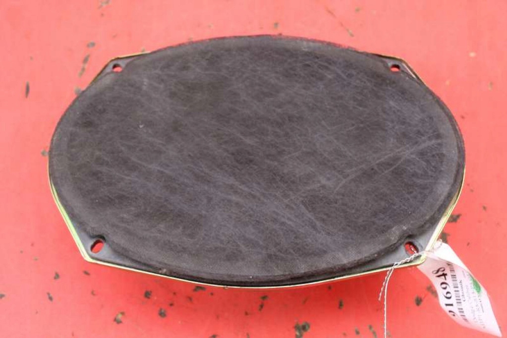 фото №1, Динамік лівий перед 05091019ab dodge caliber 06-12