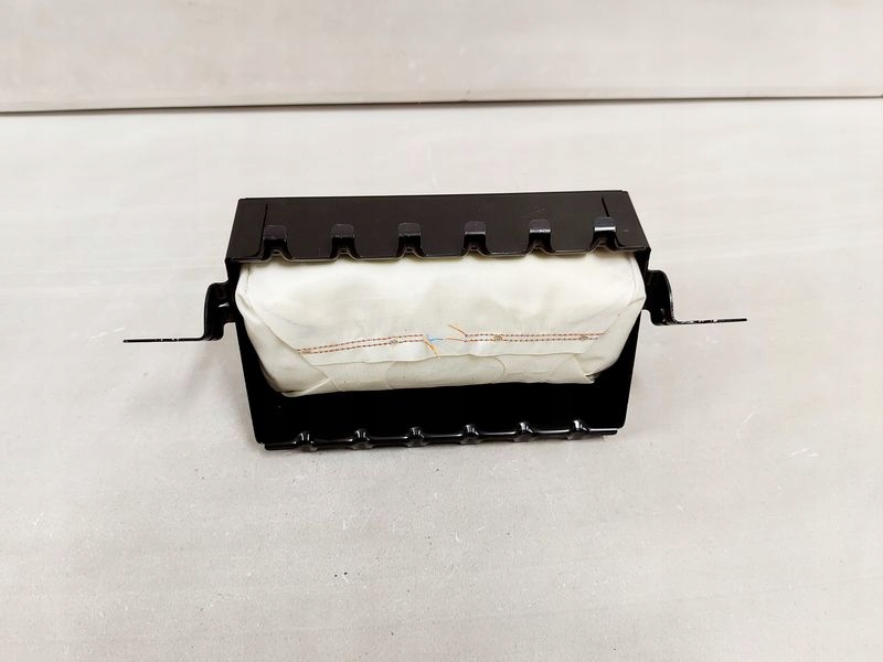 фото №1, Picanto ii подушка пассажира подушка безопасности правая перед