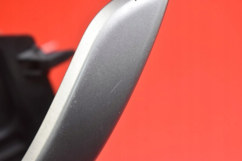 фото №8, Ручка внутренняя левая задняя mazda 3 3 iii bm 14r