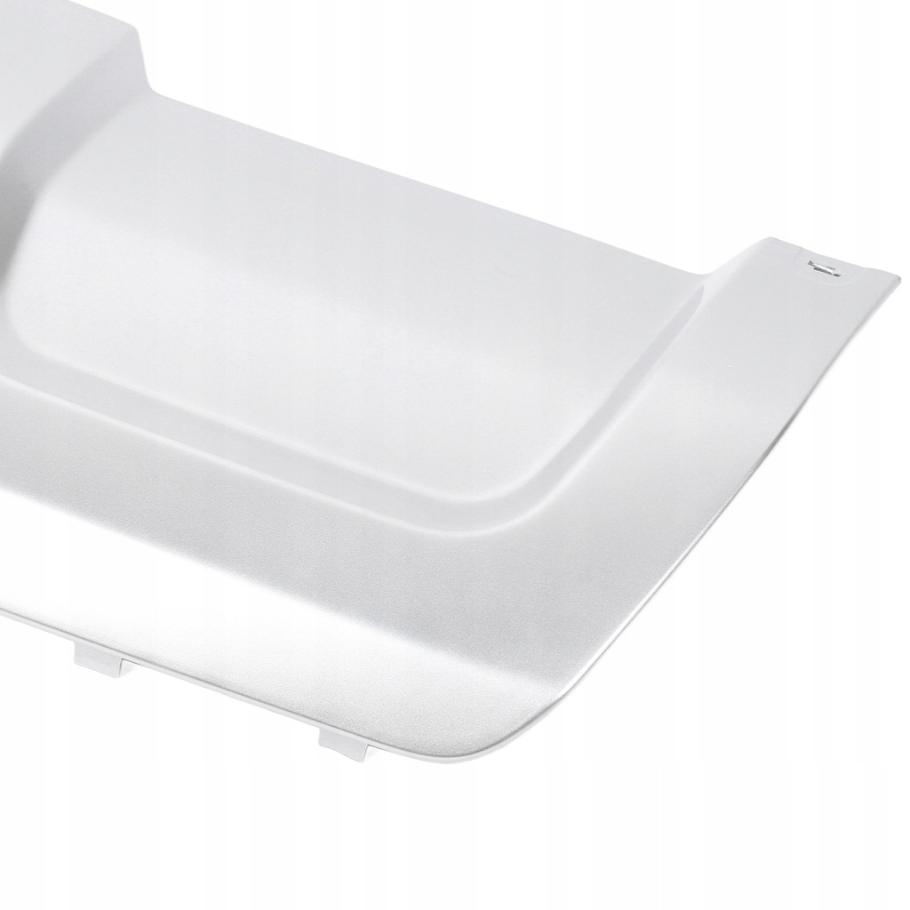 фото №9, Защита защита защита заднего бампера silna защита lr045174 lr059941 dla s