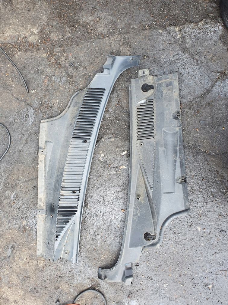 фото №9, Стартер fiat doblo 2001r 1.9