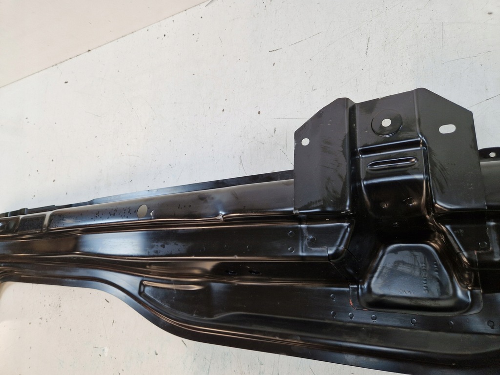 фото №6, Vw crafter ii 2 7c 17- nr 46749 блок двигателя задний правый задняя новый org 7c0810178s