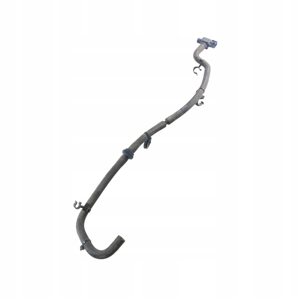 фото №1, Dodge charger 2019 інше