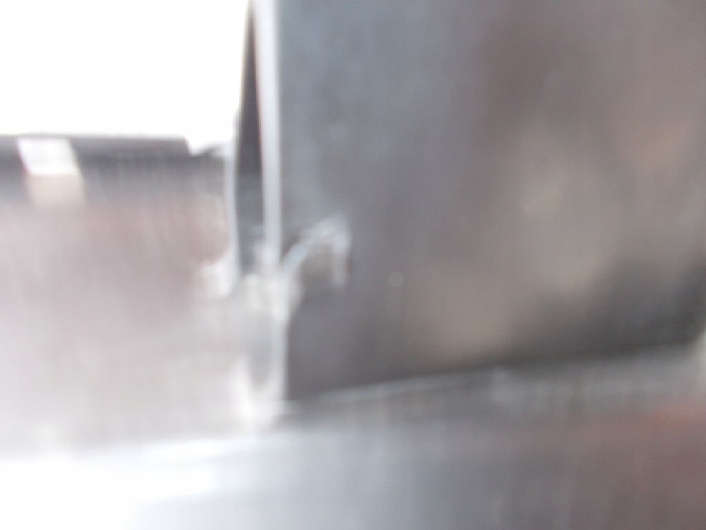 фото №8, Mitsubishi l200 19- передня ліва лампа led