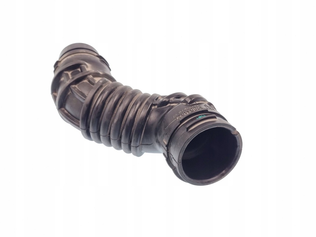 фото №3, Maserati levante 2017 wąż / труба інтеркулер