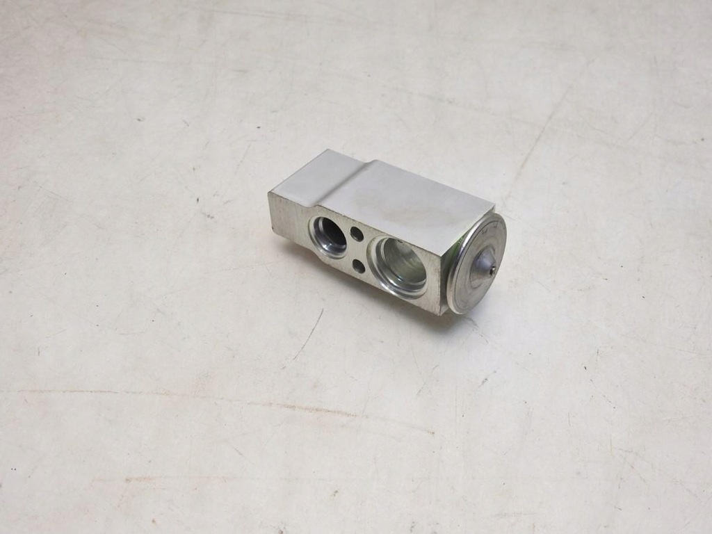 фото №7, Клапан расширительный кондиционера volvo xc90 i 2.4 d5 30676364