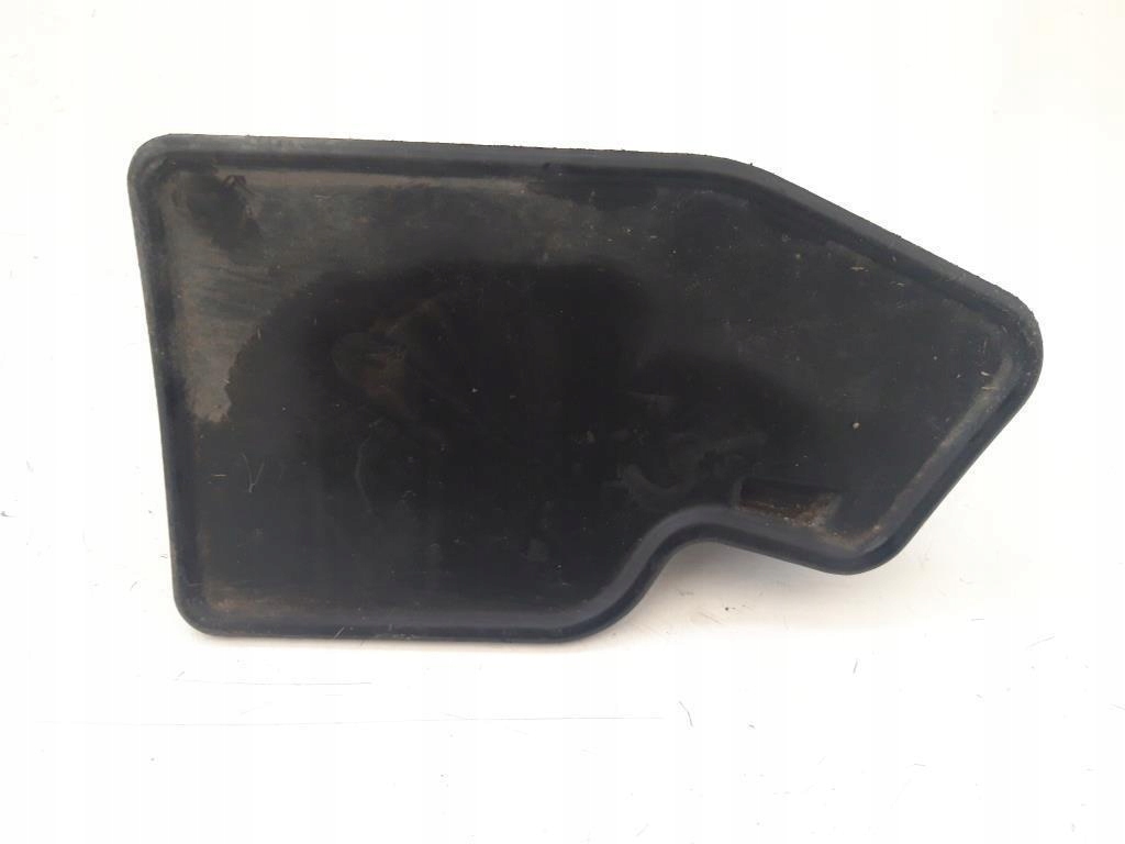 фото №2, Брызговик левый задняя toyota avensis ii t25