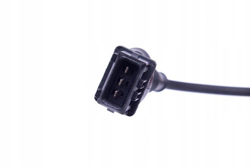 фото №11, Датчик вала коленчатого bmw 3 e36 z3 12141401186