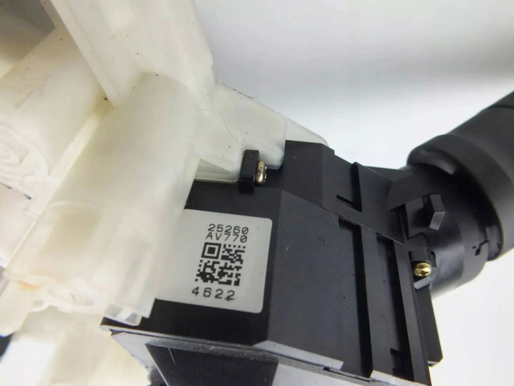 фото №10, Nissan almera n16 2003 стрічка / кільце ковзний подушка безпеки / srs