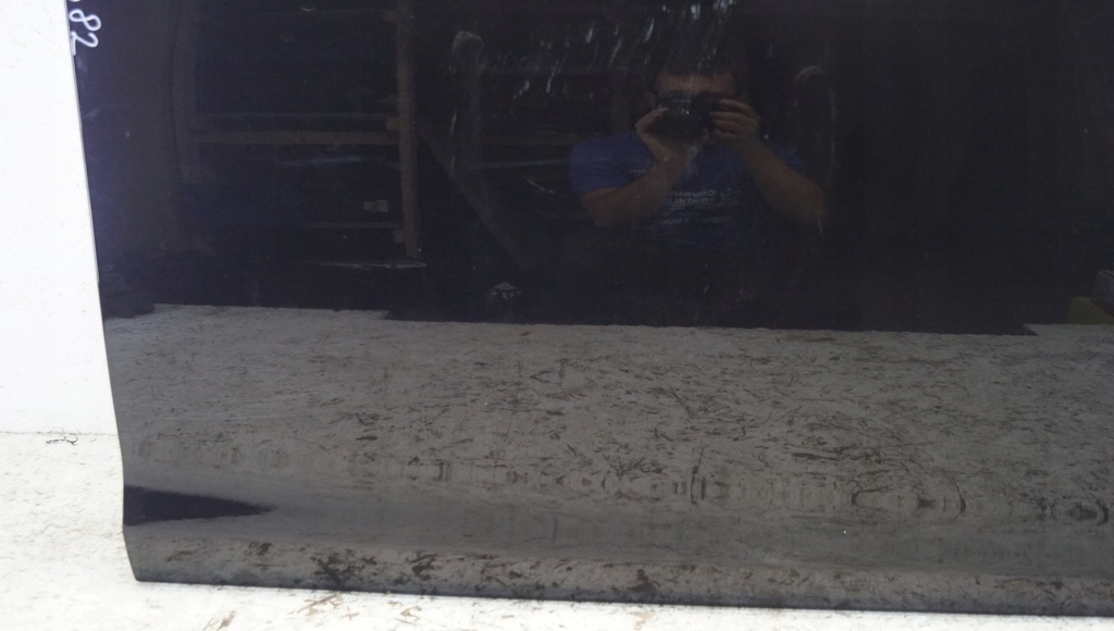 фото №9, Дверь правый перед opel astra j